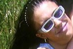Heike 18